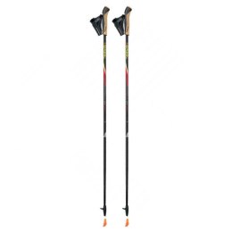 Kijki Gabel FX-75 700835101 Gabel