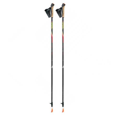 Kijki Gabel FX-75 700835101 Gabel