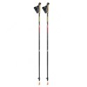Kijki Gabel FX-75 700835101 Gabel