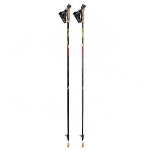 Kijki Gabel FX-75 700835101 Gabel