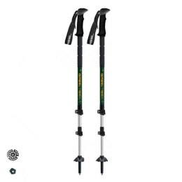 Kijki Gabel MONT BLANC Tour Moss 7008445100000 Gabel