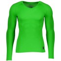 Koszulka Nike Hyper Top M 927209 329 Nike