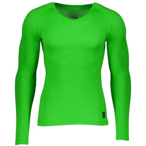 Koszulka Nike Hyper Top M 927209 329 Nike