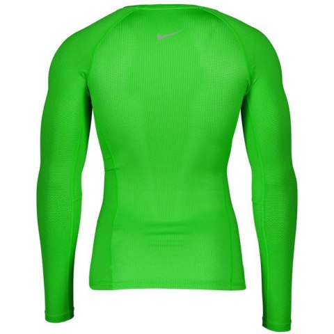Koszulka Nike Hyper Top M 927209 329 Nike