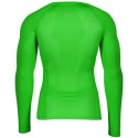 Koszulka Nike Hyper Top M 927209 329 Nike