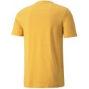 Koszulka Puma Modern Basics Tee M 589345 37 Puma