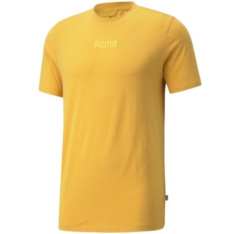 Koszulka Puma Modern Basics Tee M 589345 37 Puma
