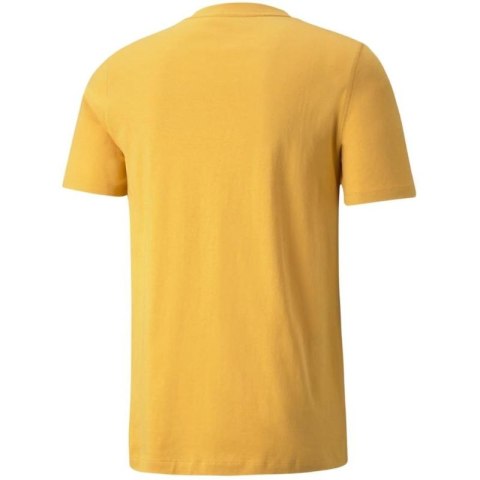 Koszulka Puma Modern Basics Tee M 589345 37 Puma