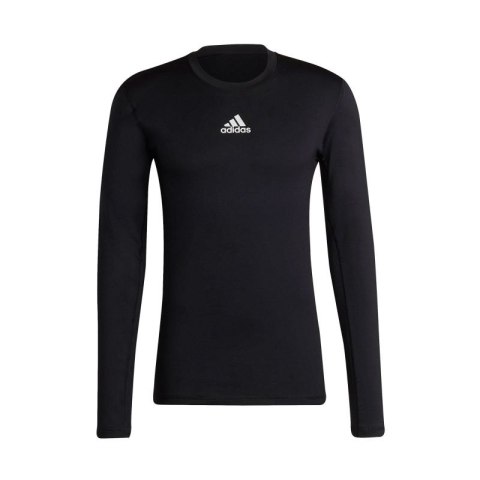Koszulka adidas TechFit Warm M H23120 Adidas