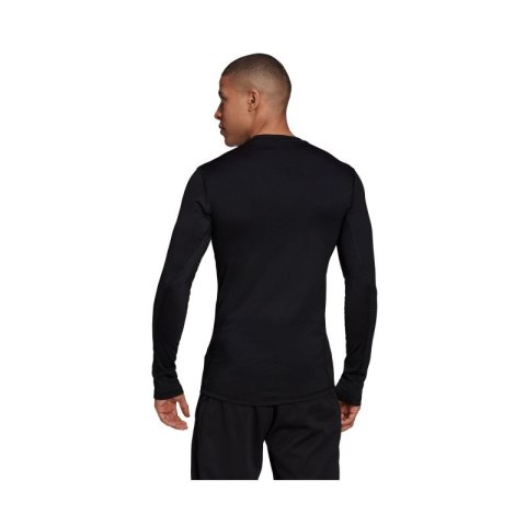 Koszulka adidas TechFit Warm M H23120 Adidas