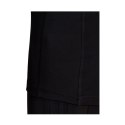 Koszulka adidas TechFit Warm M H23120 Adidas