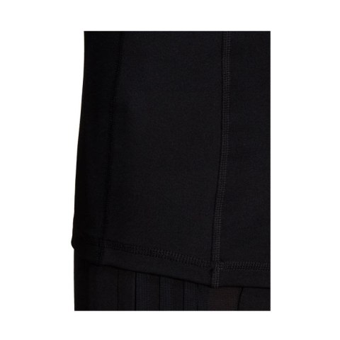 Koszulka adidas TechFit Warm M H23120 Adidas