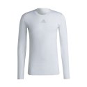 Koszulka adidas TechFit Warm M H23121 Adidas