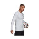 Koszulka adidas TechFit Warm M H23121 Adidas