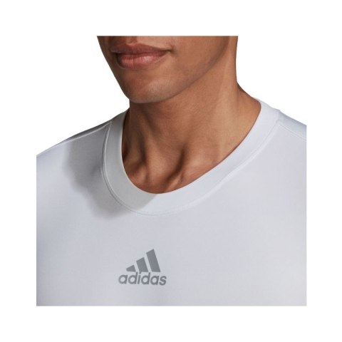 Koszulka adidas TechFit Warm M H23121 Adidas