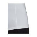 Koszulka adidas TechFit Warm M H23121 Adidas