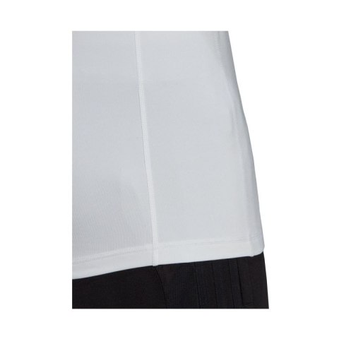 Koszulka adidas TechFit Warm M H23121 Adidas