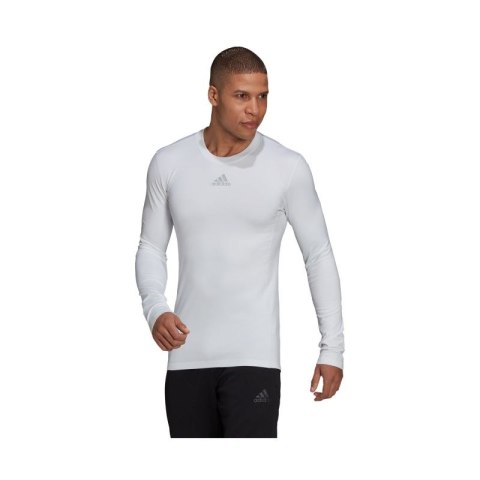 Koszulka adidas TechFit Warm M H23121 Adidas