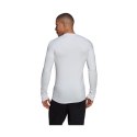 Koszulka adidas TechFit Warm M H23121 Adidas