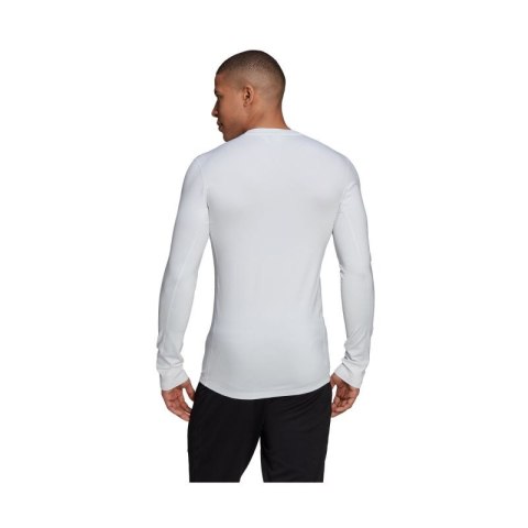 Koszulka adidas TechFit Warm M H23121 Adidas