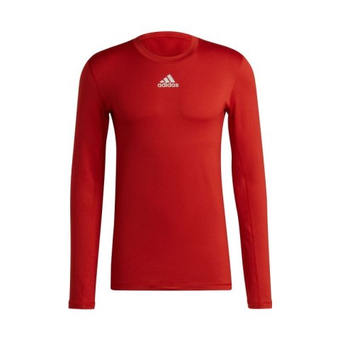 Koszulka adidas TechFit Warm M H23126 Adidas