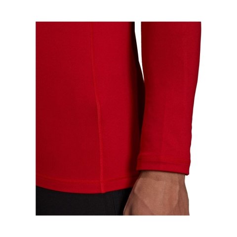 Koszulka adidas TechFit Warm M H23126 Adidas