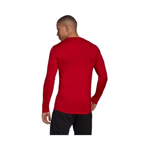 Koszulka adidas TechFit Warm M H23126 Adidas