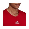 Koszulka adidas TechFit Warm M H23126 Adidas