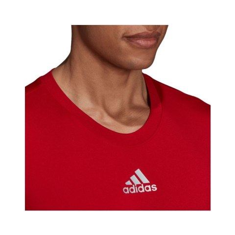 Koszulka adidas TechFit Warm M H23126 Adidas