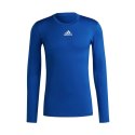 Koszulka adidas TechFit Warm M H23127 Adidas