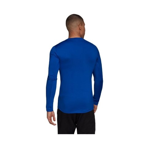 Koszulka adidas TechFit Warm M H23127 Adidas