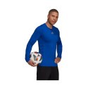Koszulka adidas TechFit Warm M H23127 Adidas