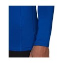 Koszulka adidas TechFit Warm M H23127 Adidas