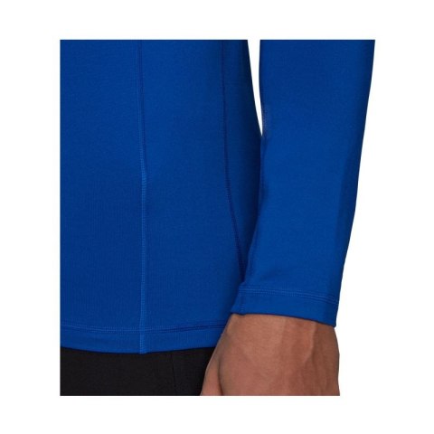 Koszulka adidas TechFit Warm M H23127 Adidas