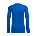Koszulka adidas Techfit Compression Jr H23155 Adidas