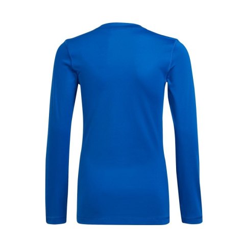 Koszulka adidas Techfit Compression Jr H23155 Adidas