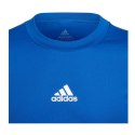 Koszulka adidas Techfit Compression Jr H23155 Adidas
