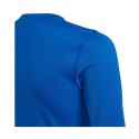 Koszulka adidas Techfit Compression Jr H23155 Adidas
