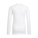 Koszulka adidas Techfit Compression Jr H23156 Adidas