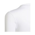 Koszulka adidas Techfit Compression Jr H23156 Adidas