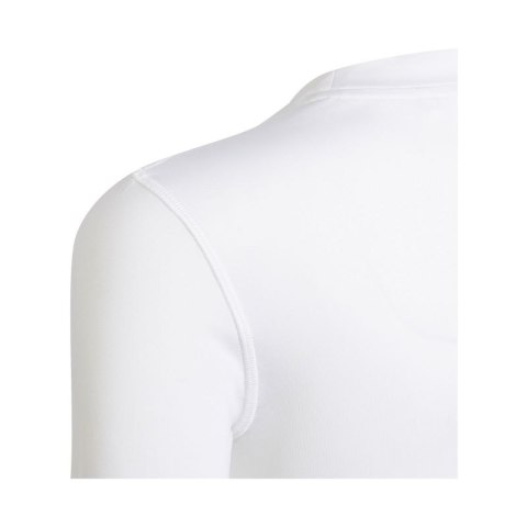 Koszulka adidas Techfit Compression Jr H23156 Adidas