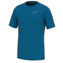 Koszulka inov-8 Base Elite SS. M 000278-BL-03 Inov-8