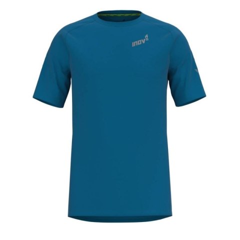 Koszulka inov-8 Base Elite SS. M 000278-BL-03 Inov-8