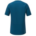 Koszulka inov-8 Base Elite SS. M 000278-BL-03 Inov-8