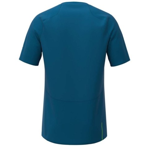 Koszulka inov-8 Base Elite SS. M 000278-BL-03 Inov-8