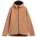 Kurtka softshell Outhorn M HOZ21 SFM600 82S Outhorn