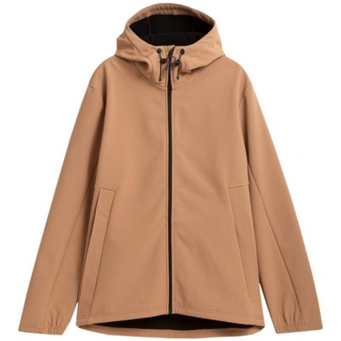 Kurtka softshell Outhorn M HOZ21 SFM600 82S Outhorn