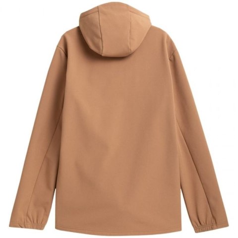 Kurtka softshell Outhorn M HOZ21 SFM600 82S Outhorn