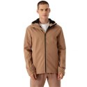 Kurtka softshell Outhorn M HOZ21 SFM600 82S Outhorn