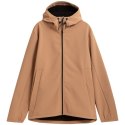 Kurtka softshell Outhorn M HOZ21 SFM600 82S Outhorn